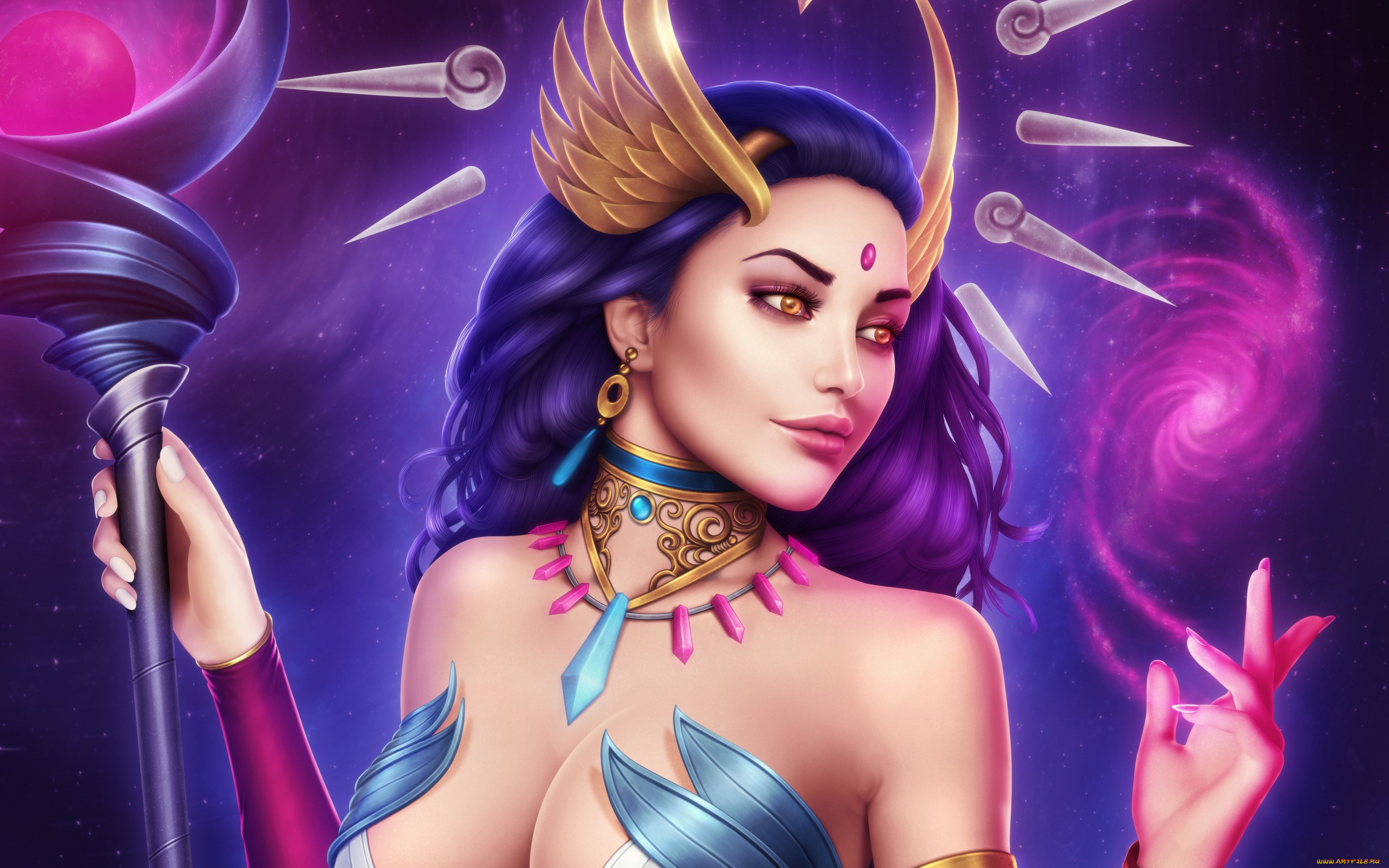 , , lana, solaris, , , , , , , , 